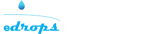 edrops.com.cn
